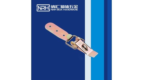 箱體搭扣鎖扣 工具箱搭扣鎖 搭扣鎖扣廠家 5321-85K-6-FE-CL